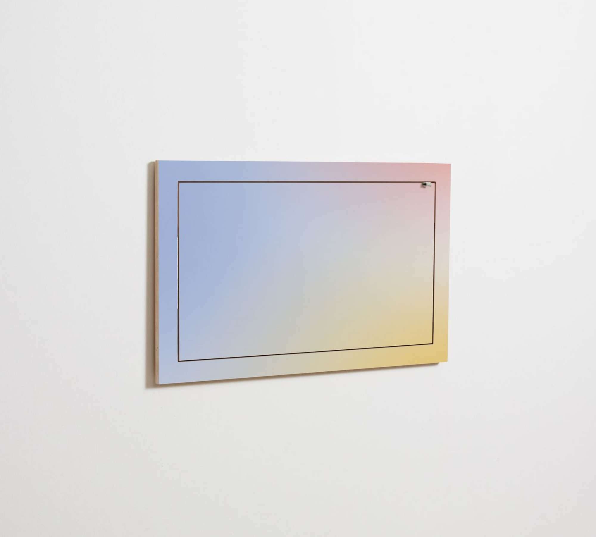 Fläpps Sekretär 80x50-1 Sunrise by Joa Herrenknecht 2