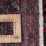 Heritage Noshirvan Rug 6