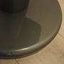 Coffee Table 1970s Grey 13