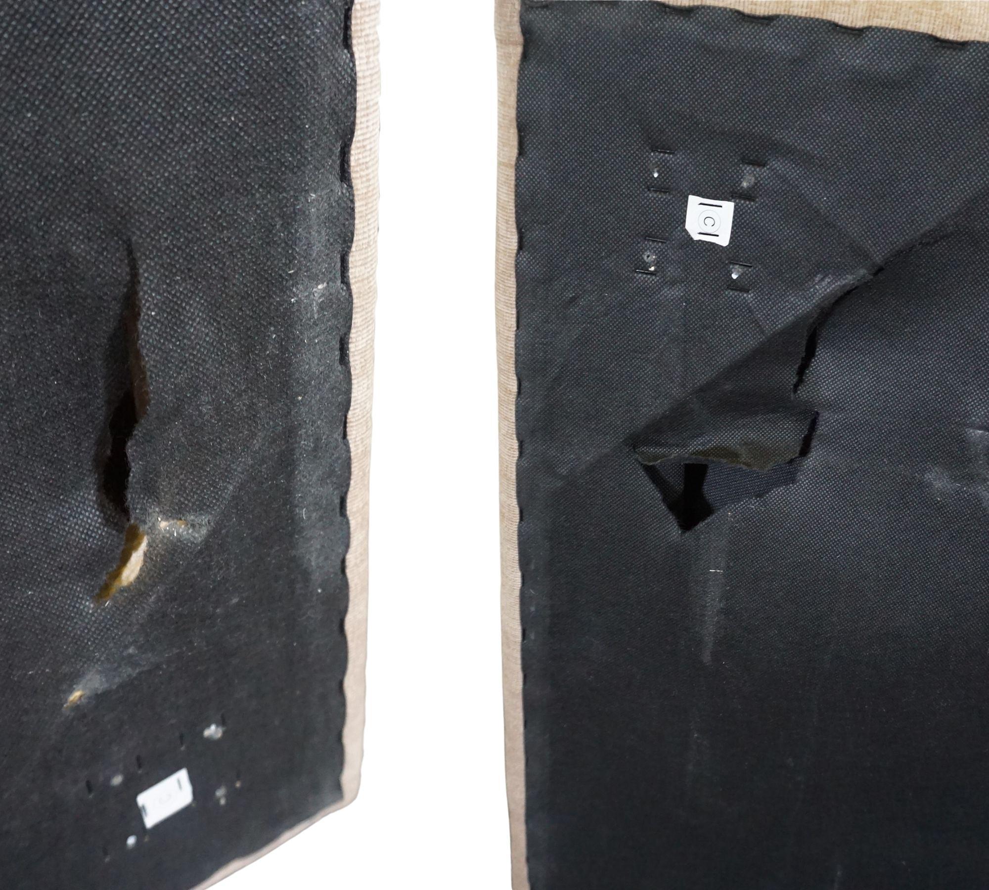 Leonora Sofa 3,5-Sitzer Aulla Caramel 7