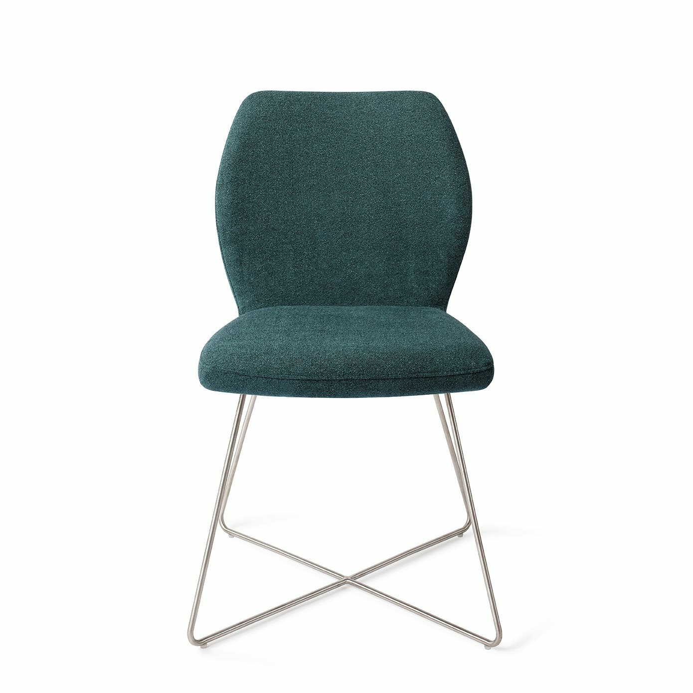 Ikata Dining room chair Cross Merry Mermaid 0