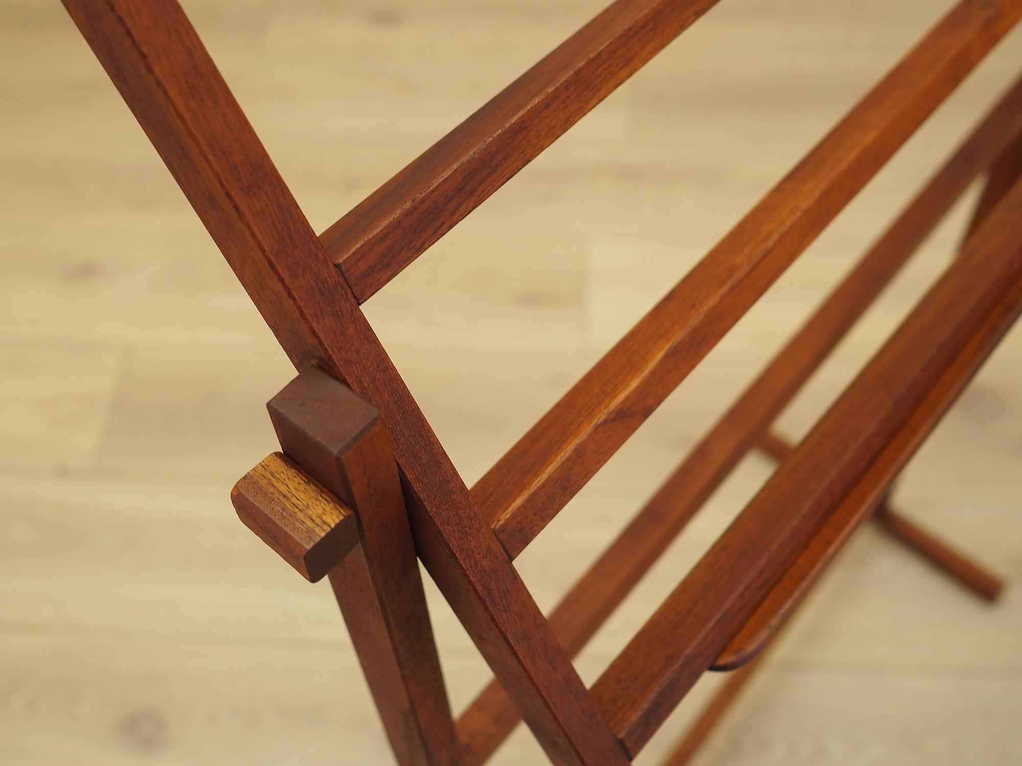 Notenständer 1980er Jahre 9