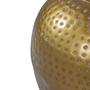 Padua Vase Metall ø40cm 4