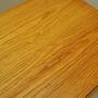 Sideboard Ash wood 1970s 12