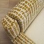 3-seater sofa1970s 10
