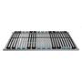 Slatted frame Masterflex 90x200cm 1