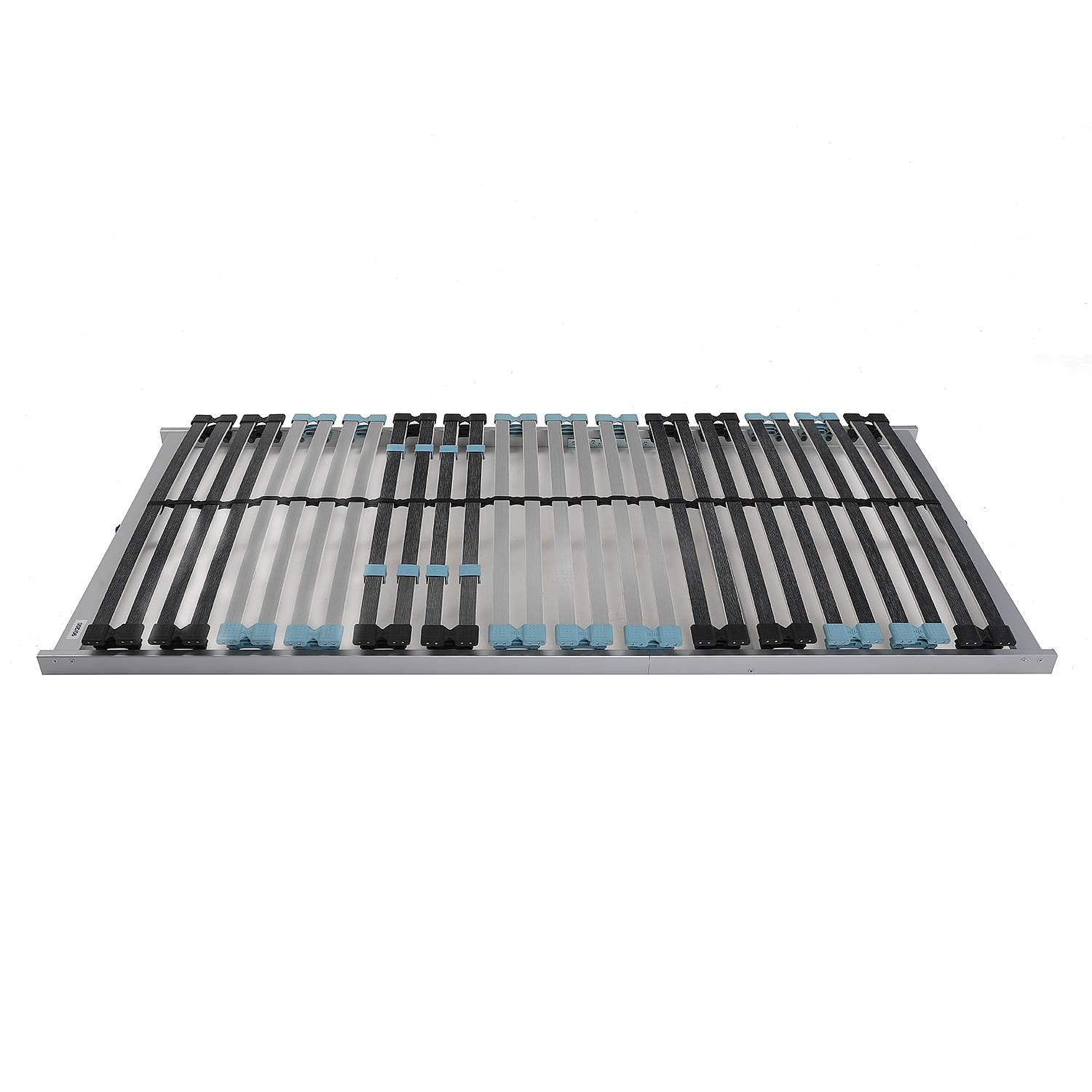 Slatted frame Masterflex 90x200cm 1