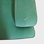 Leonora Sofa 3,5-Sitzer Moss Grass Green 7