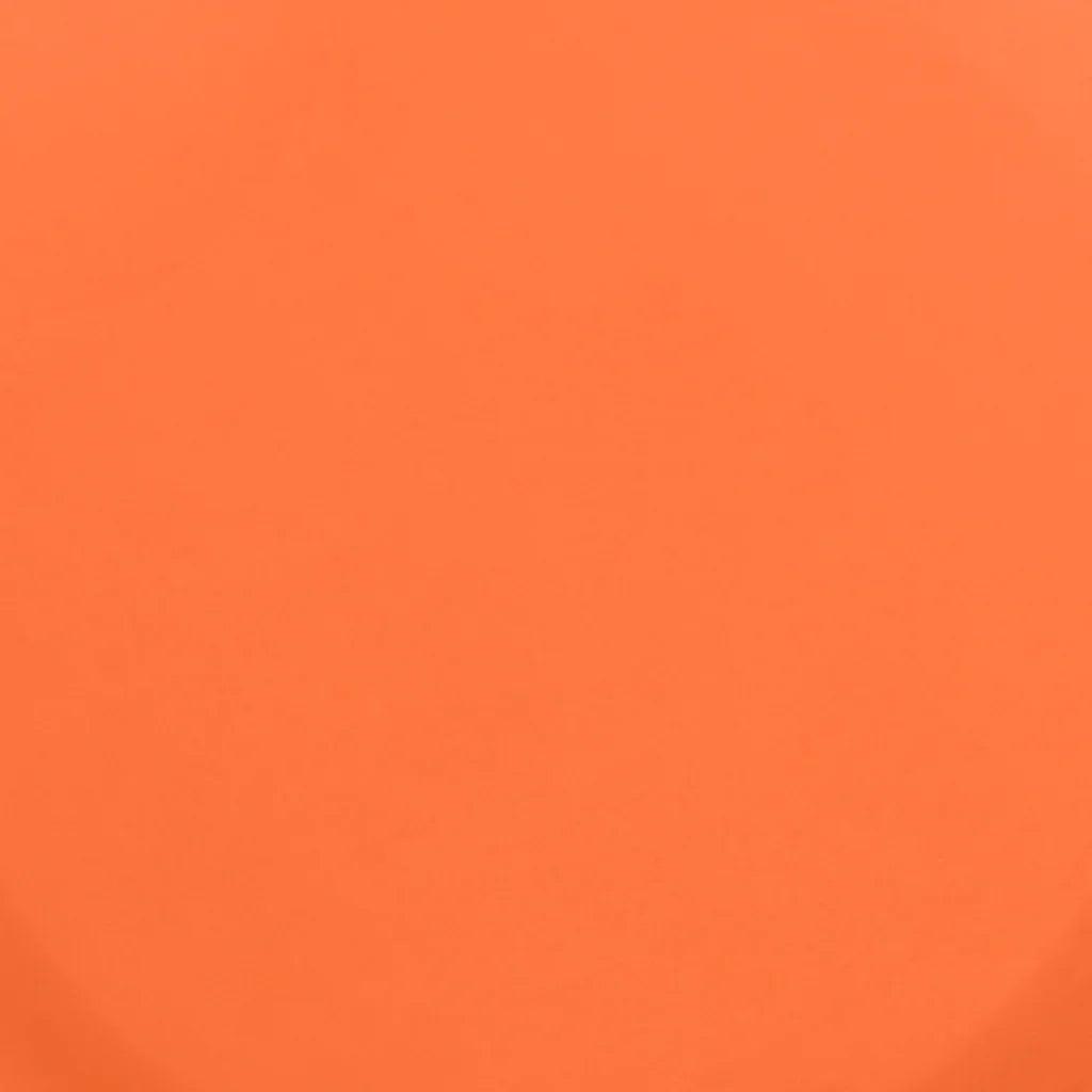 Guten Morgen Espressotasse Karotte 3