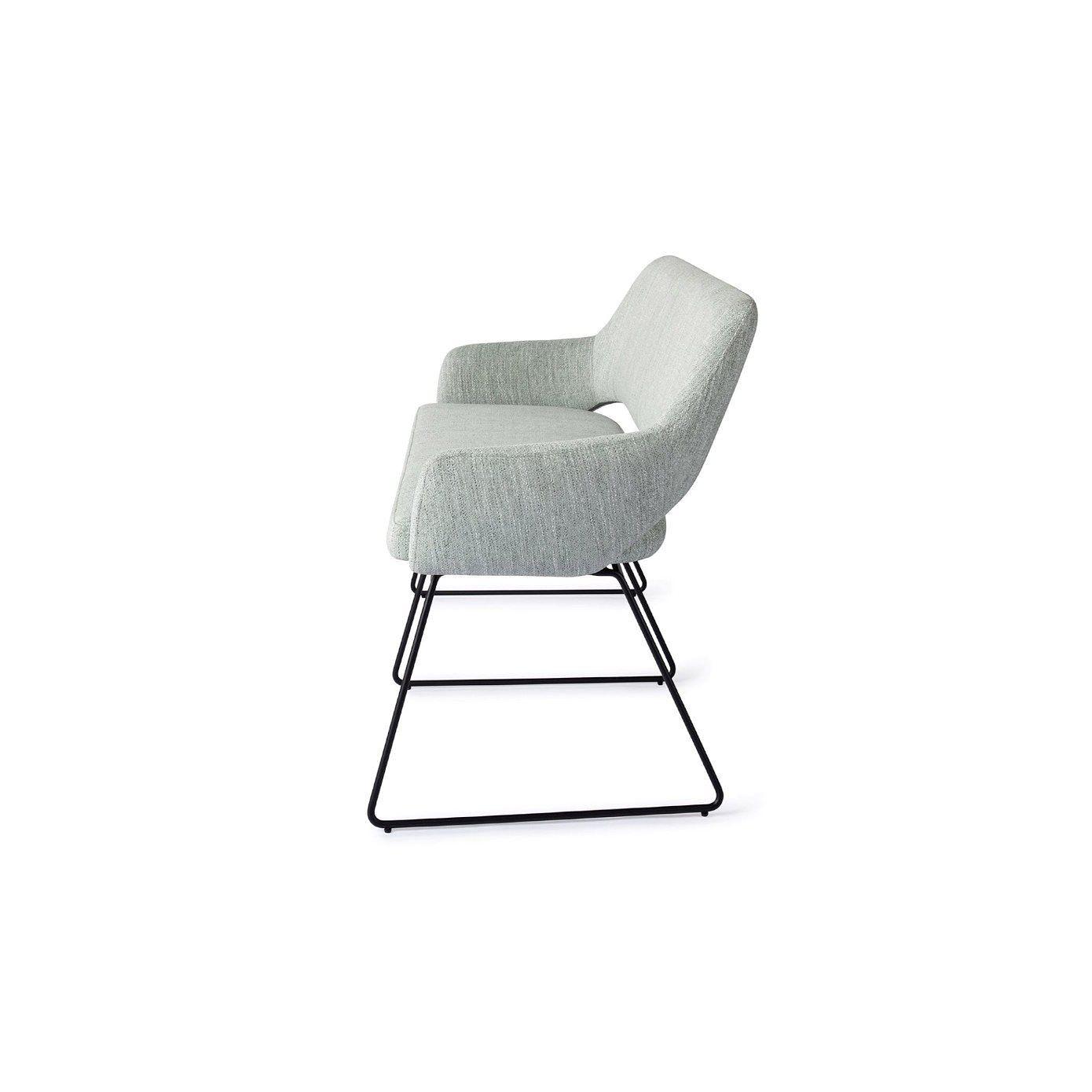 Yanai Essbank Soft Sage 1