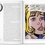 Lichtenstein 2