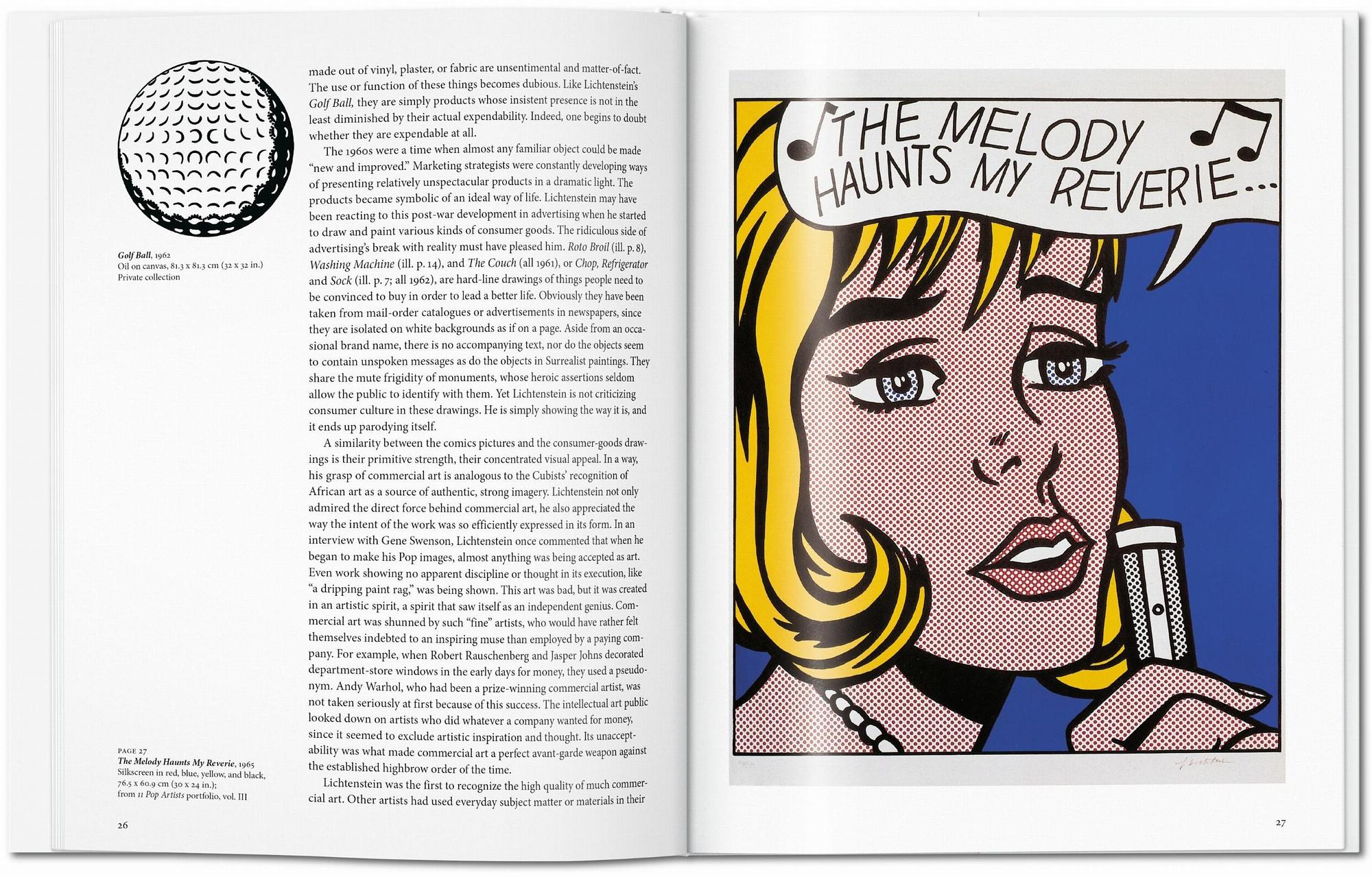 Lichtenstein 2