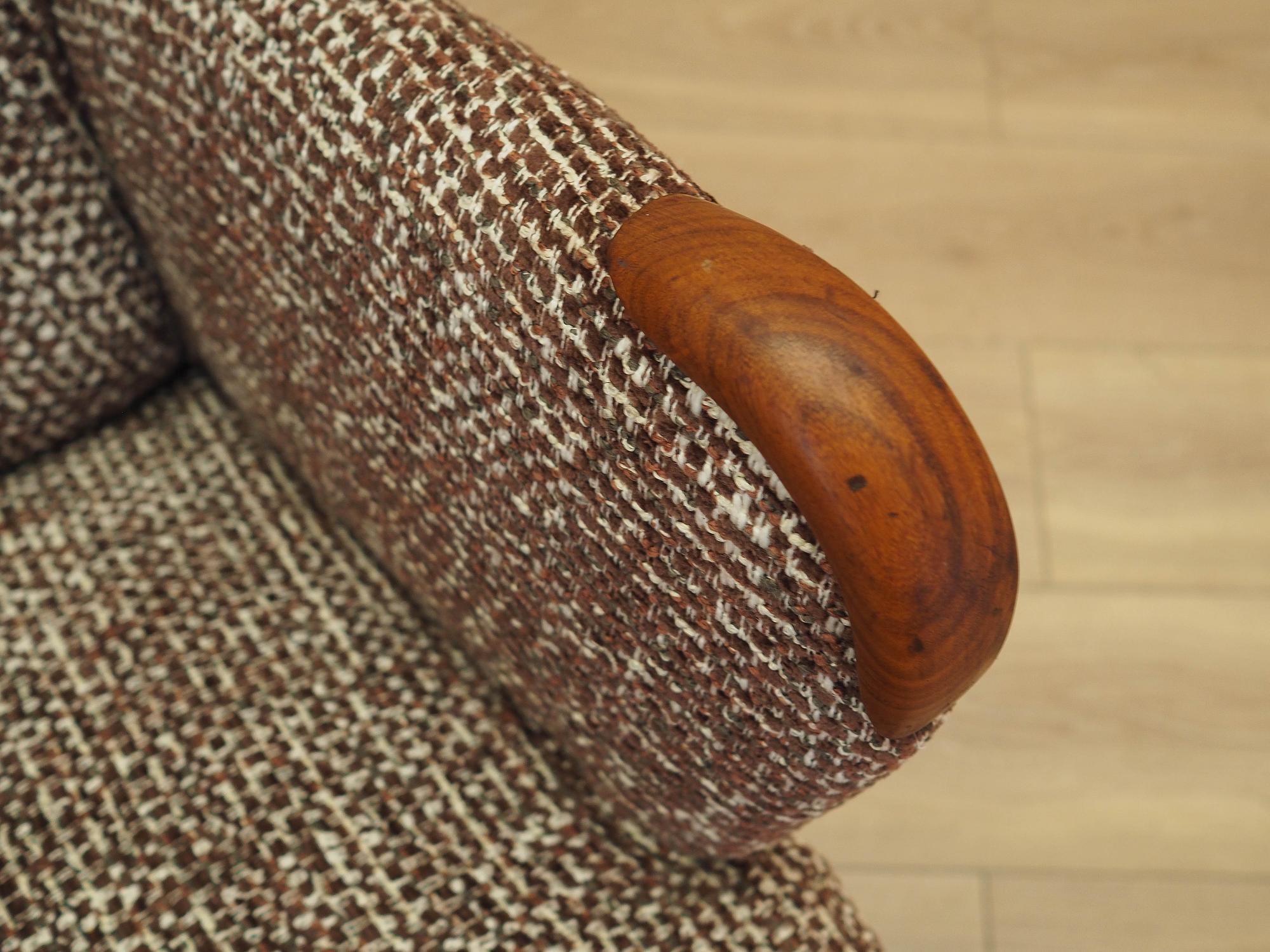 Lounge-Sessel 1970er Jahre 10