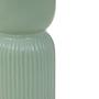Fia Salbeigrün Vase 3