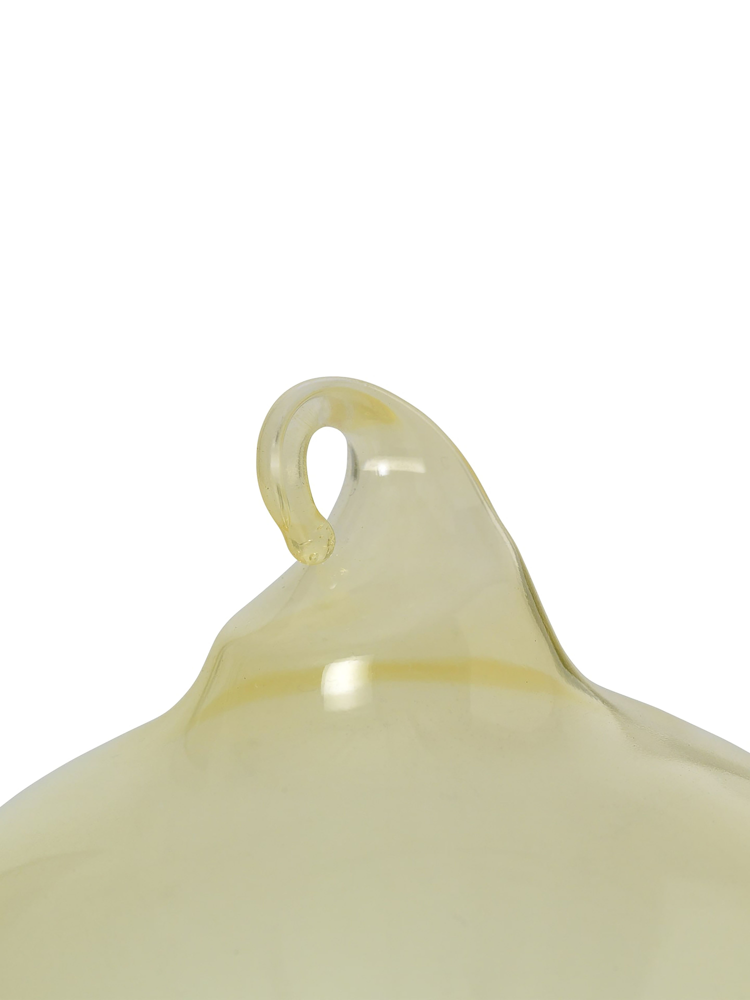 Glaskugeln Im 4Er Set Mehrfarbig 2