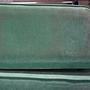 Leonora Sofa 3,5-Sitzer Moss Grass Green 5