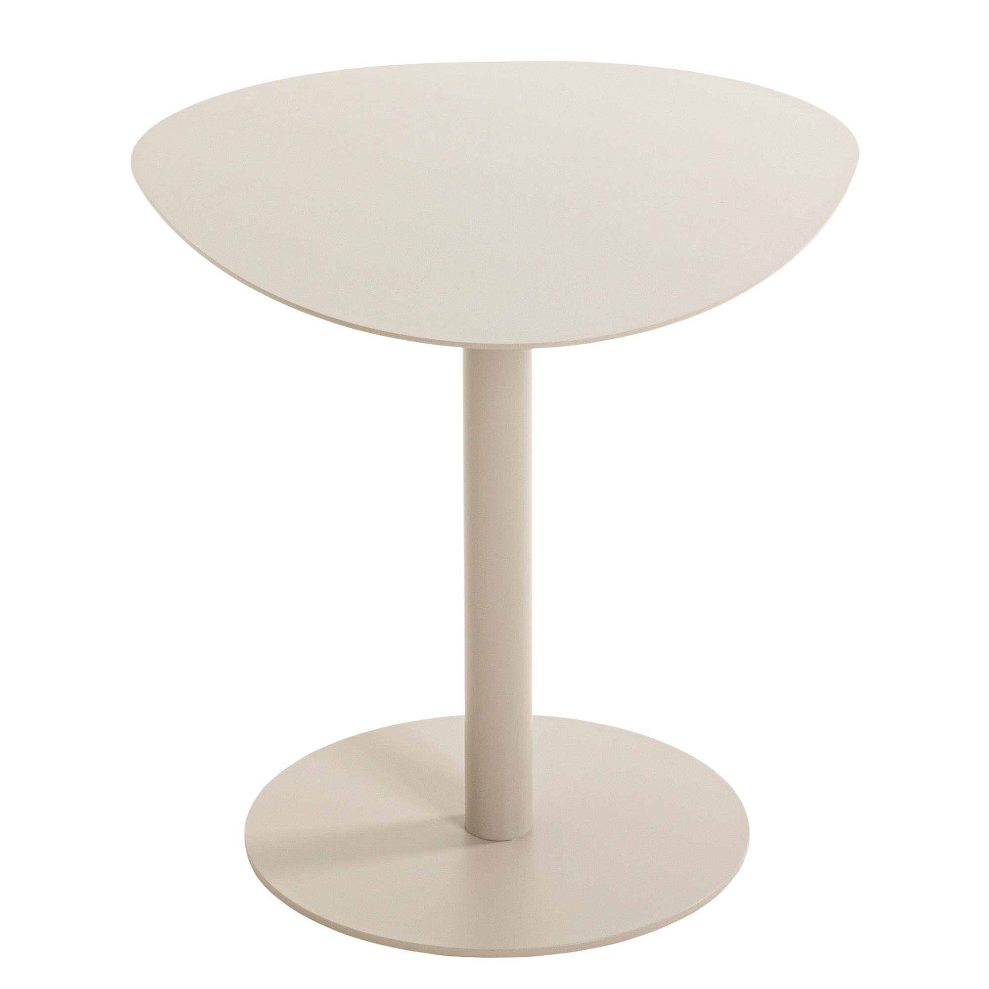 Saivid Beistelltisch Kaschmir 2