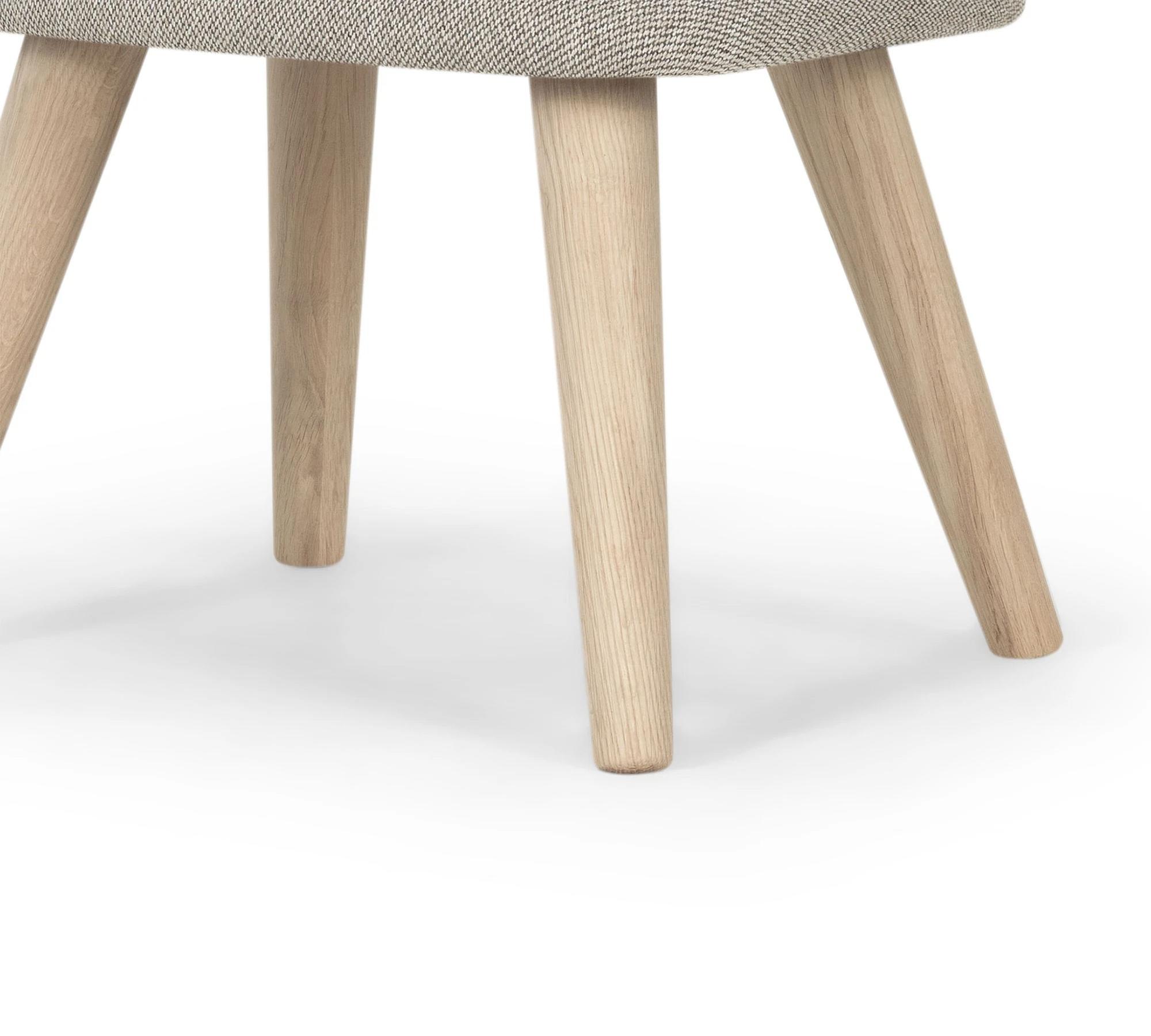 Farrow Stool Agnes Brown 8
