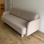 Clara Schlafsofa Pasha Dune 1