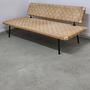 Sinnerlig Daybed von Ilse Crawford Jute Braun 5