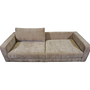 Douglas Sofa 3-Sitzer Aulla Caramel 6