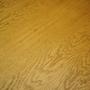 Dining table ash wood 1970s 7
