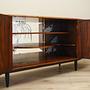 Sideboard Walnut 1960s 12