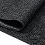 Rusticana 3105 Carpet Anthracite 4