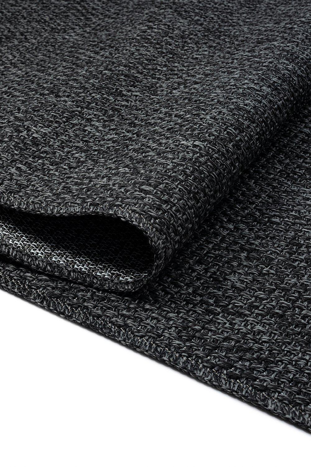 Rusticana 3105 Carpet Anthracite 4