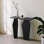 Arya Table Black 2