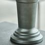 2x HDFlorist Vase Green 2