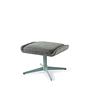 Oketo Midori Stool Green 1