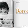 Rome. Portrait of a City 2