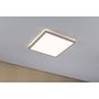 LED-Deckenleuchte Warmweiß 2