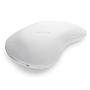 TEMPUR® Sonata ergonomisches Nackenstützkissen in L 0