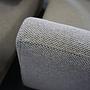 Aya Sofa 3,5-Sitzer Agnes Brown 6