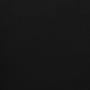 Walsa Black Finish Mango Holz Beistelltisch
 4
