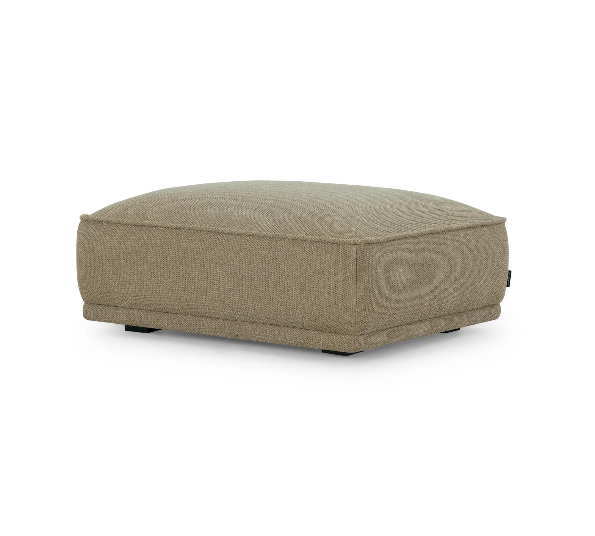 Leonora Hocker Moonlight Lark 5