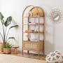 Nala 75 Regal Natur 1