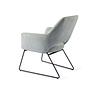 Yanai Sessel Soft Sage 3