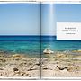 Great Escapes Mediterranean. The Hotel Book 4