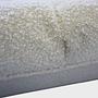 Blake Sofa 3-Sitzer Maya Cream 7