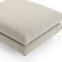 Douglas Hocker XL Agnes Brown 3