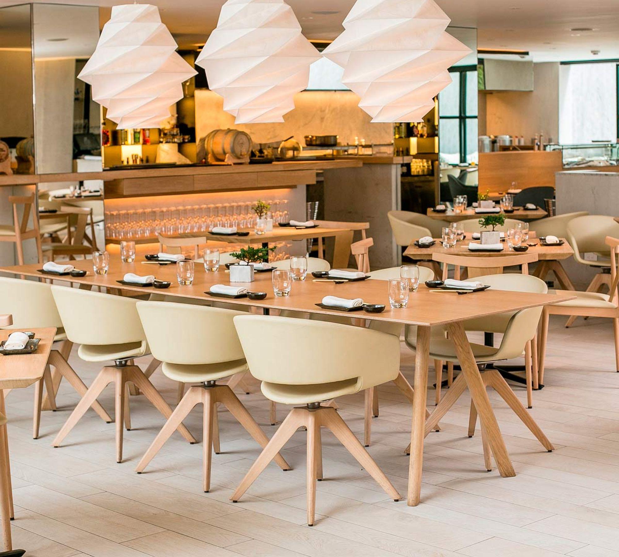 Ronda SO0460 Armchair Wood Green 1