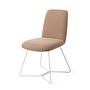 Taiwa Dining Chair Whisper Wheat 2
