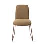 Taiwa Esszimmerstuhl Willow 0