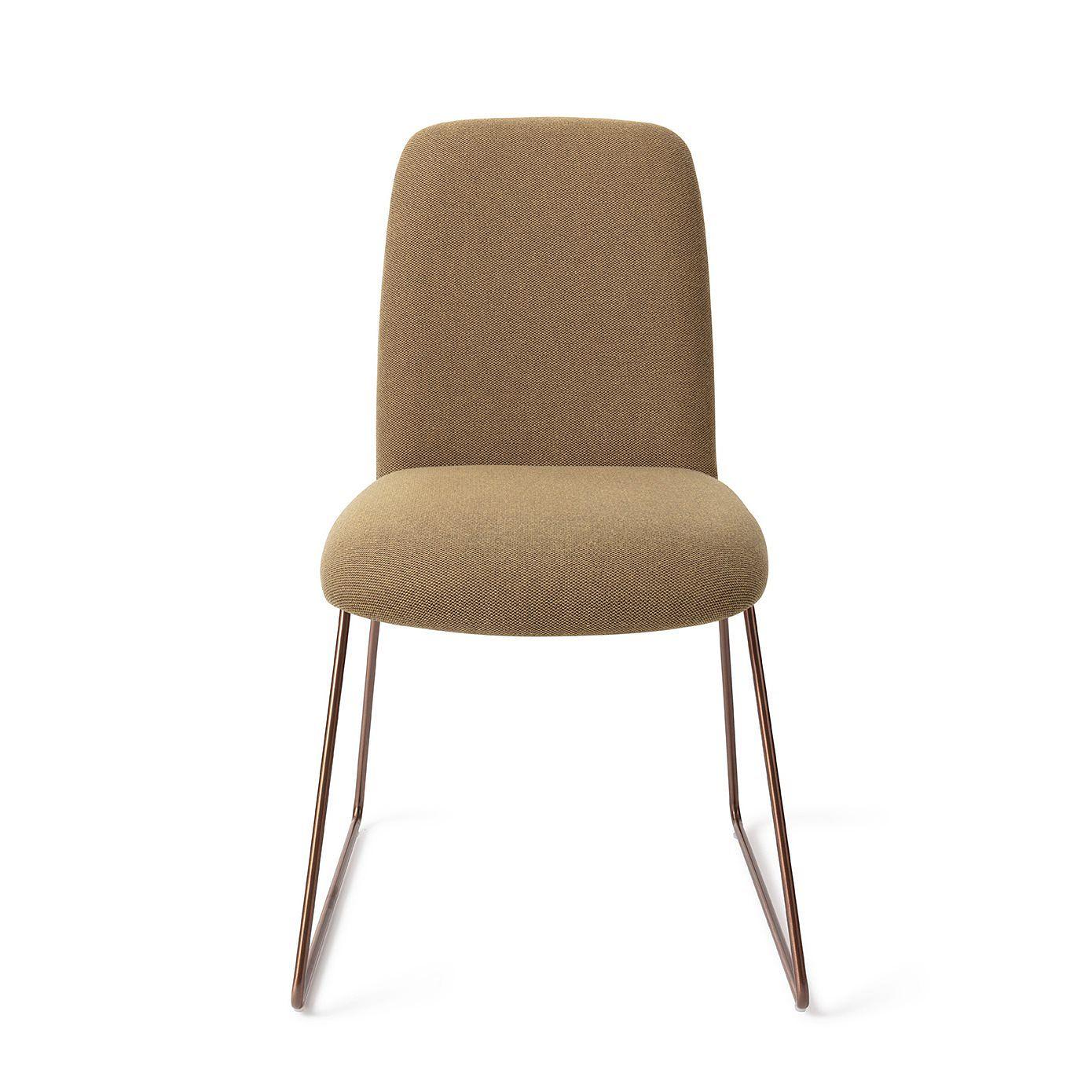 Taiwa Esszimmerstuhl Willow 0