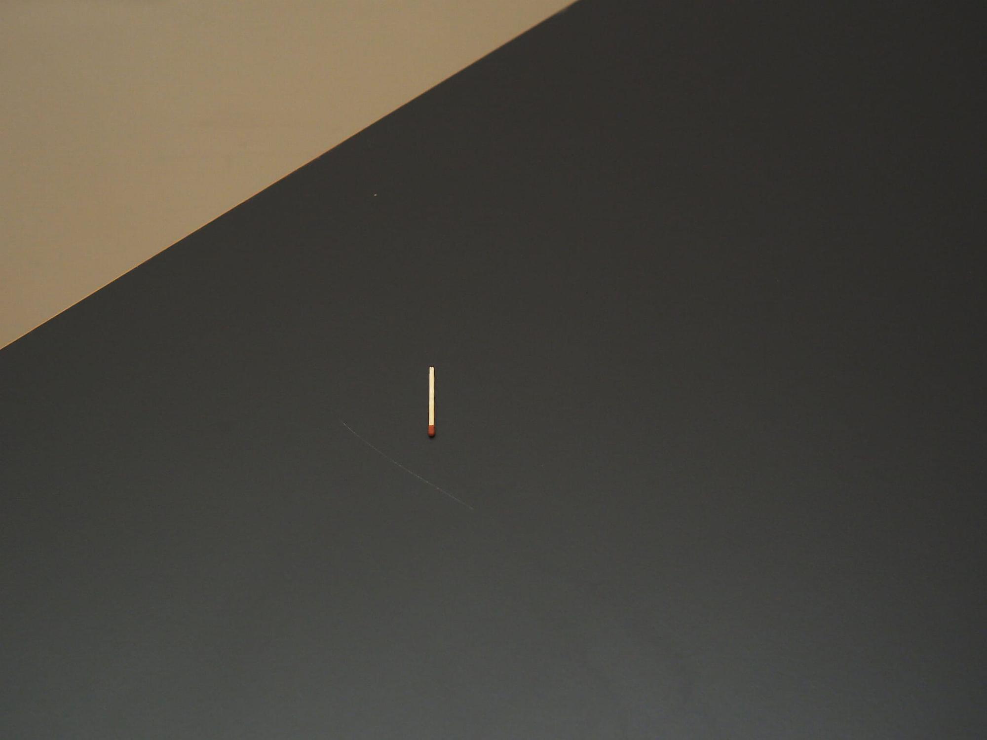 Sideboard Teak wood 1970s 11