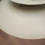 PH5 Pendant Lamp 1970s 10