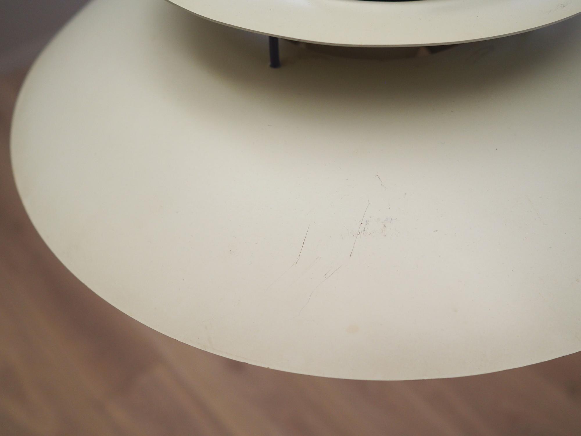 PH5 Pendant Lamp 1970s 10